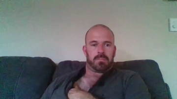 Naughtyhusband_Xxx  20-08-2021 video joy